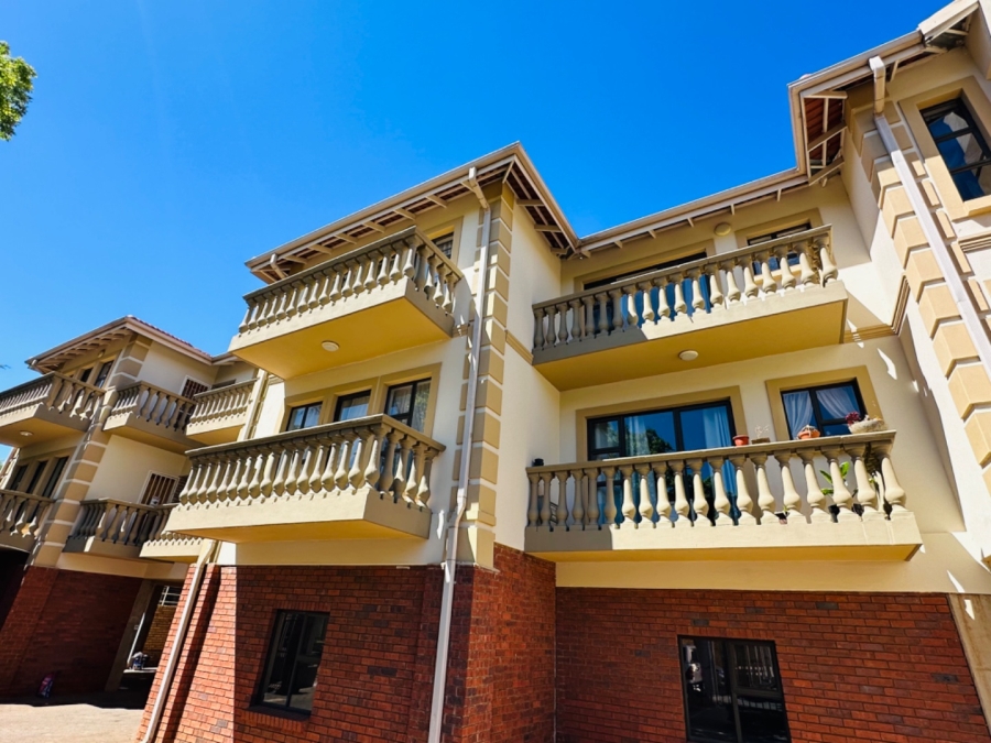 0 Bedroom Property for Sale in Die Bult North West